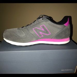 🟢Women’s New Balance🟢